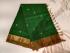 MANAMEDU COTTON SAREES WITH BLOUSE